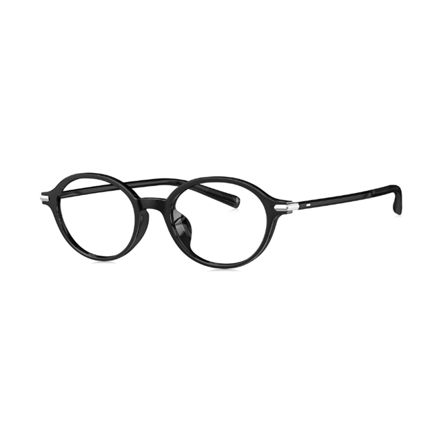 Gọng kính QINA QJ5199.B10.C